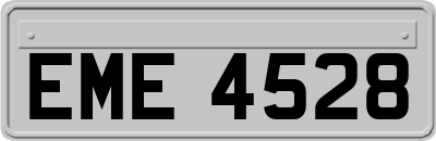 EME4528