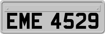 EME4529