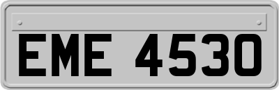 EME4530