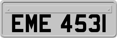 EME4531