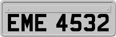 EME4532