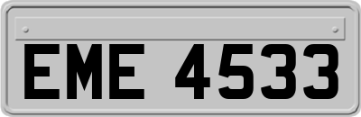 EME4533