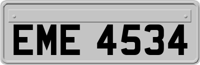 EME4534