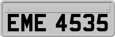 EME4535