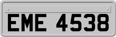 EME4538