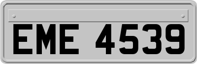 EME4539