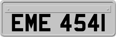 EME4541