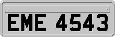 EME4543