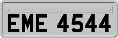 EME4544