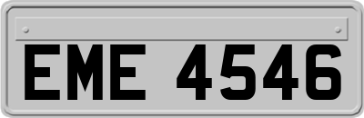 EME4546