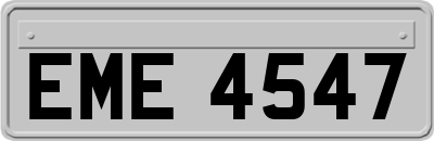 EME4547