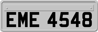EME4548