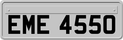 EME4550