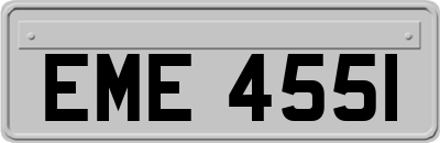 EME4551
