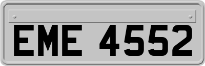 EME4552