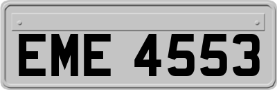 EME4553