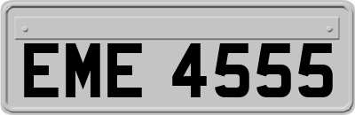 EME4555