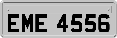 EME4556