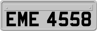 EME4558