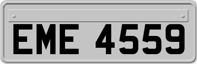 EME4559