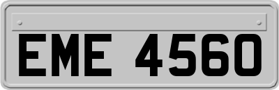 EME4560