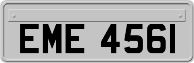 EME4561