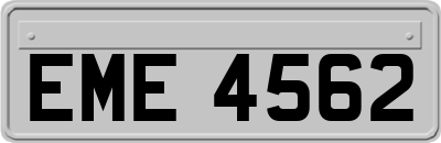 EME4562