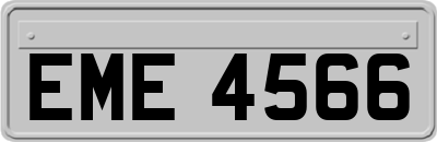 EME4566