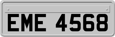 EME4568
