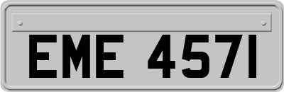 EME4571