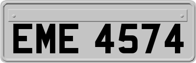 EME4574