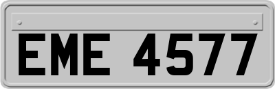EME4577