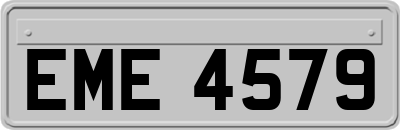 EME4579