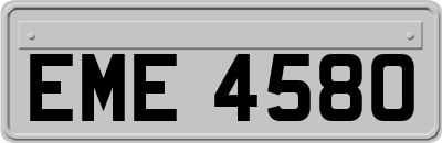 EME4580