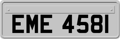 EME4581