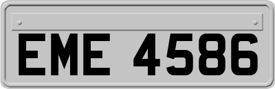 EME4586