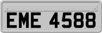 EME4588