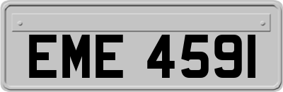 EME4591