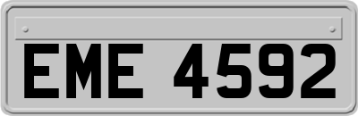 EME4592