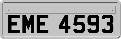 EME4593