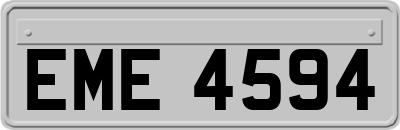 EME4594