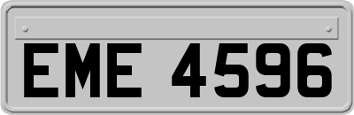 EME4596