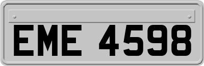 EME4598