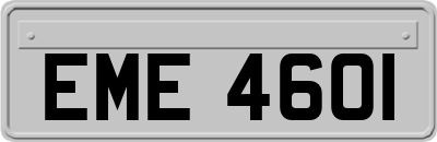 EME4601