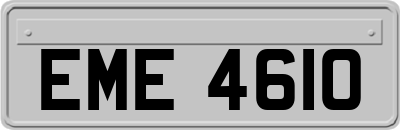 EME4610