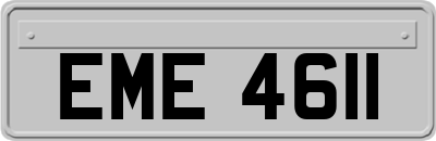 EME4611