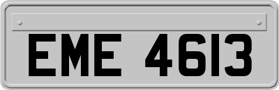 EME4613