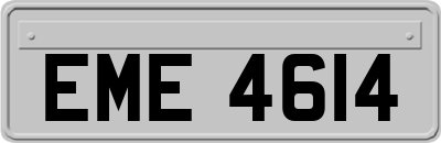 EME4614