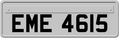 EME4615