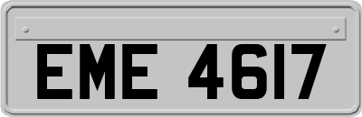 EME4617